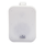 SVS Audiotechnik WSP-40 White Громкоговоритель настенный, динамик 4", драйвер 1", 40Вт (RMS), 8 Ом,Р SVS Audiotechnik WSP-40 White Громкоговоритель настенный, динамик 4", драйвер 1", 40Вт (RMS), 8 Ом,Р