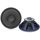 TURBOSOUND TS-18SW700/8A динамик низкочастотный для сабвуферов 18 TURBOSOUND TS-18SW700/8A динамик низкочастотный для сабвуферов 18