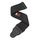 PLANET WAVES 75B000 Ремень для бас-гитары, ширина 74мм, черный