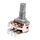 VIRTUOZO 11159-PRO ALPS 824G 500k VIRTUOZO 11159-PRO ALPS 824G 500k