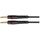 SOUNDKING BC125-5M Кабель инструментальный, 5м