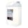 AMERICAN DJ Snow Juice 5 Liter Жидкость для создания снега без запаха. 5 литров