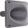 CELESTION T5952CXP H1SC-8050 Рупор ВЧ драйвера.Совместим с компрессионными драйверами с винтовым креплением. CELESTION T5952CXP H1SC-8050 Рупор ВЧ драйвера.Совместим с компрессионными драйверами с винтовым креплением.