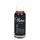 VOH3250SG Масло для помпового механизма, Holton VOH3250SG Масло для помпового механизма, Holton
