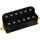 DIMARZIO DP151BK PAF
