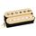 DIMARZIO DP163Cr Bluesbucker