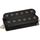 DIMARZIO DP244BK Dominion Neck Звукосниматель, хамбакер, черный