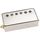 DIMARZIO DP190CR Air Classic Neck