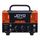 JOYO Firebrand