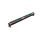 XLINE LIGHT LED BAR 2404 Светодиодная RGBW панель, 24 х 4 Вт RGBW диода, угол раскрытия луча: 35 XLINE LIGHT LED BAR 2404 Светодиодная RGBW панель, 24 х 4 Вт RGBW диода, угол раскрытия луча: 35