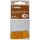 YAMAHA MOUTHPIECE PATCH M 0.5MM SOFT Наклейка на мундштук мягкая 0.5мм (саксофон, кларнет) YAMAHA MOUTHPIECE PATCH M 0.5MM SOFT Наклейка на мундштук мягкая 0.5мм (саксофон, кларнет)
