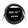 DUNLOP DCIS10 MXR Кабель инструментальный, 3м
