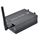ЯRILO SL2-1024 WiDMX контроллер для управления световыми приборами и эффектами по протоколу DMX512. ЯRILO SL2-1024 WiDMX контроллер для управления световыми приборами и эффектами по протоколу DMX512.