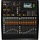 BEHRINGER X32 PRODUCER цифровой микшер, 32 вх+8 возвратов, 17 фейдеров, 22 аналоговых вх/14 вых, 8FX BEHRINGER X32 PRODUCER цифровой микшер, 32 вх+8 возвратов, 17 фейдеров, 22 аналоговых вх/14 вых, 8FX