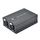 ЯRILO SL2-1024 USB-DMX контроллер управления световыми приборами и эффектами по протоколу DMX512 ЯRILO SL2-1024 USB-DMX контроллер управления световыми приборами и эффектами по протоколу DMX512