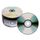 CMC 8596 DVD+R CMC 4,7 Гб 16x с зеркальной поверхностью. Оптический записываемый диск CMC 8596 DVD+R CMC 4,7 Гб 16x с зеркальной поверхностью. Оптический записываемый диск