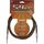 KLOTZ VIN-0300 59 Vintage Кабель инструментальный, 3м