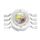 STOREMUSIC SM-8493 Светодиод Epileds Чип RGBW 16 Вт 8 контактов 4*4 Вт