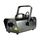 LAUDIO WS-SM900LED Генератор дыма, 900Вт.Управление: проводное и пульт дистанционного управления LAUDIO WS-SM900LED Генератор дыма, 900Вт.Управление: проводное и пульт дистанционного управления