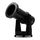 LAUDIO WS-CM500LED LAUDIO WS-CM500LED