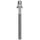 DIXON PATS-4C-HP Барабанный винт, 12-24х42мм, 6шт,
