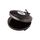 MEINL CRC1BK Cajon Ring Кастаньеты на палец, гевея