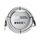 DUNLOP DCIW12R MXR Кабель инструментальный