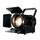 AMERICAN DJ Encore FR150z театральный прожектор.Cветодиод мощностью 130 Вт. 8-дюймовая линза Френеля AMERICAN DJ Encore FR150z театральный прожектор.Cветодиод мощностью 130 Вт. 8-дюймовая линза Френеля