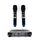 BG IU-281B BG IU-281B