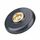 ANTONIO LAVAZZA CAD2 Упор для шпиля виолончели круглой формы, ANTONIO LAVAZZA CAD2 Упор для шпиля виолончели круглой формы,