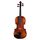 STRUNAL 150A-4/4 Verona Скрипка студенческая 4/4