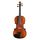 STRUNAL 160A-4/4 Siena Скрипка студенческая 4/4