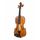 GLIGA B-V044 Beginer Genial 2 Nitro Скрипка 4/4.Модель: страдивари.Верхняя дека: массив ели.Задняя дека и обечайка: клен GLIGA B-V044 Beginer Genial 2 Nitro Скрипка 4/4.Модель: страдивари.Верхняя дека: массив ели.Задняя дека и обечайка: клен
