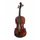 P-V044-F Professional Gama Special Скрипка 4/4, Gliga P-V044-F Professional Gama Special Скрипка 4/4, Gliga
