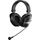BEHRINGER HLC 660M многофункциональная гарнитура, 53 мм динамические драйверы, 10-30000Гц, 150 Ом, 96 ДБ, кабель 3м BEHRINGER HLC 660M многофункциональная гарнитура, 53 мм динамические драйверы, 10-30000Гц, 150 Ом, 96 ДБ, кабель 3м