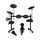 BEHRINGER XD8USB электронная ударная установка 8 пэдов 123 варианта звука 15 встроенных сетов, USB BEHRINGER XD8USB электронная ударная установка 8 пэдов 123 варианта звука 15 встроенных сетов, USB
