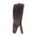PLANET WAVES 25LS01-DX Classic Leather Ремень для гитары, кожаный, коричневый, контрастная строчка PLANET WAVES 25LS01-DX Classic Leather Ремень для гитары, кожаный, коричневый, контрастная строчка