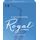RICO RJB1015 Rico Royal Трости для саксофона альт, размер 1.5