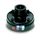 EIGHTEEN SOUND HD110 ВЧ драйвер, 8 Ом, 20 Вт AES, 109dB, 2000...20000 Гц, выход 1" EIGHTEEN SOUND HD110 ВЧ драйвер, 8 Ом, 20 Вт AES, 109dB, 2000...20000 Гц, выход 1"