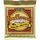 Ernie Ball 2008 комплект струн Earthwood 80/20 Bronze Rock and Blues для 6-струнной акустической гитары.