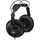 Superlux HD668B – динамические наушники полуоткрытого типа.