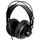 SUPERLUX HD662F профессиональные наушники для мониторинга с истинным басовым откликом, 10 Гц - 30 кГ SUPERLUX HD662F профессиональные наушники для мониторинга с истинным басовым откликом, 10 Гц - 30 кГ