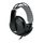 SUPERLUX HD662EVO Black профессиональные мониторные наушники закрытого типа, чёрные. SUPERLUX HD662EVO Black профессиональные мониторные наушники закрытого типа, чёрные.