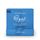 RICO RKB0130-B25 Rico Royal Трости для саксофона тенор, размер 3.0, 1шт в индивидуальной упаковке RICO RKB0130-B25 Rico Royal Трости для саксофона тенор, размер 3.0, 1шт в индивидуальной упаковке