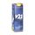 VANDOREN SR823 V21 Трость для саксофона тенор, размер 3, 1шт