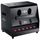 DJ POWER WP-2 Генератор мыльных пузырей и дыма,