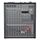 SVS Audiotechnik PM-8A DSP Активный аналоговый микшерный пульт, 8-канальный