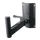 XLINE STAND WMS-350 Настенная стойка для акустической системы