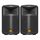 BEHRINGER EPS500 mp3 Система звукоусиления портативная 500 Вт