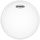 EVANS BD22G1 G1 Clear Пластик для бас-барабана 22"